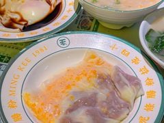 -西关明记肠粉(荔枝湾店)