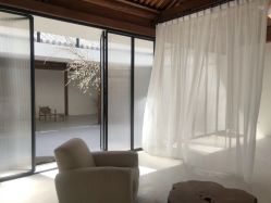 -LaMousse婚纱买手店