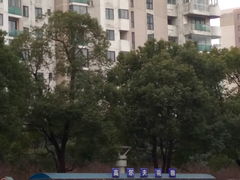 22回去的公交-金鸡湖景区