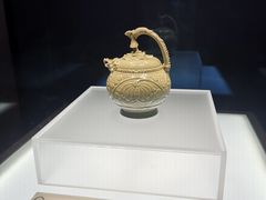 -陕西历史博物馆