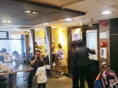 -麦当劳(一德路店)