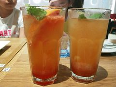 -必胜客(永旺店)