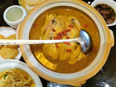 -火宫殿·湘菜小吃·商务宴请·生日聚会(东塘店)