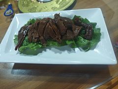 -威坪饭店