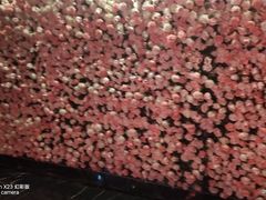 -范特西FANTASY量贩式KTV(民主广场店)