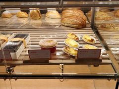 -BreadTalk面包新语·烘焙蛋糕(深业上城店)