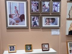 -方快-照相馆(金桥国际店)