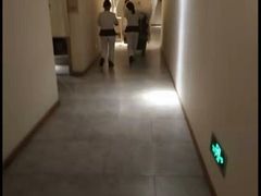 -璞禅足道(观音桥旗舰店)