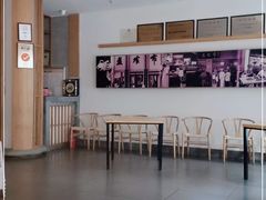 大堂-盘飧市(春熙路店)
