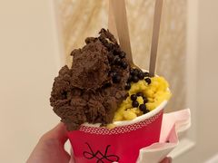 -甜艺廊(永利皇宫店)