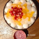 花盐街——正宗乐山小吃,新菜来袭!