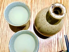 -静一餐厅·湖北菜(前门创始店)