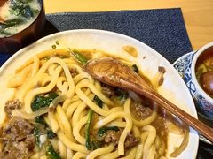 -本逸·割烹料理(湖墅店)