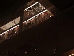 -RMK Shochu Bar(三诺店)