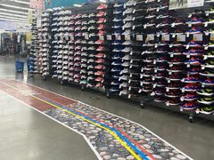 -迪卡侬(土桥店)