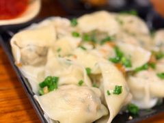 干捞饺-疍家人黄记海鲜火烧烤