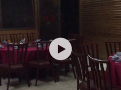露天位-庆丰农庄·团建·农家菜(大浪店)