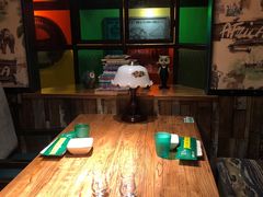 -嘉禾·悦享餐厅(八方汇店)