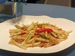 -宴周康·精致江浙菜(周浦店)