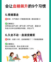 -Fundi张玉珊修身堂·indiba·BTL科技瘦身