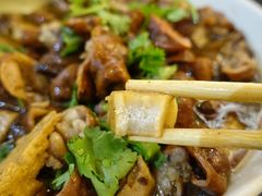 -卤煮老北京酱肉馆