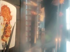 -很久以前羊肉串(朝阳路店)