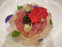 -领仕扒房(长春店)