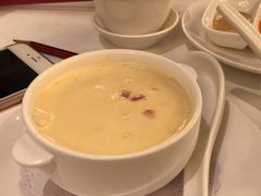 -葡京日丽(澳门葡京酒店)
