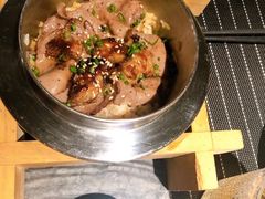 -花见无国界料理(科林楼店)