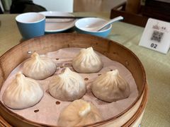 -冶春茶社(官园桥店)