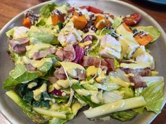 -G+KITCHEN(龙湖狮山天街店)