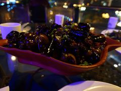 -陶然居·重庆菜(南滨路店)