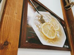 -古真记钵钵鸡(总店)
