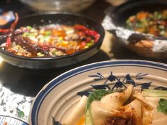 -遇见长安(兰州中心店)