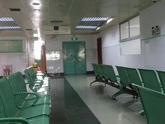 -广州市红十字会医院(总院)