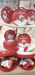 -Cocodemer女性健康·产后恢复(天一广场店)