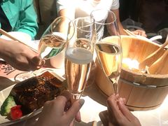 -胡桃里音乐酒馆(罗湖HALO广场店)