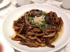 -蝶园·装修中(BFC外滩金融中心店)