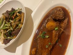 -北京中国大饭店