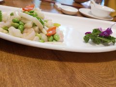 -品大三(大行宫店)