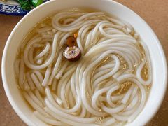 -下村新强记烧鹅店