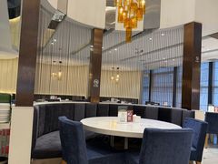 -泉上·发现DISCOVERY ·黔菜餐厅(银海元隆广场店)