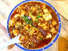 -醉八仙热酒馆(渝中店)
