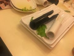 -彤德莱(青岛人民路店)