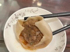 -熙盛源(滨湖万达店)