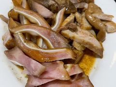 -潮州菜馆(十里河店)
