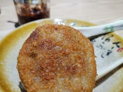 -清源片儿汤(康怡小区店)