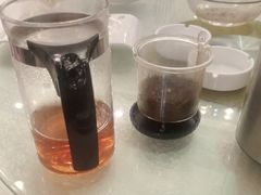 -广东茶楼(鱼峰店)