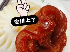 -护国寺小吃(地安门店)