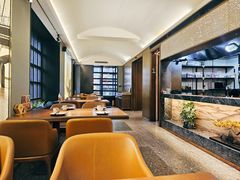 -奇滋豆味(南十四道街店)